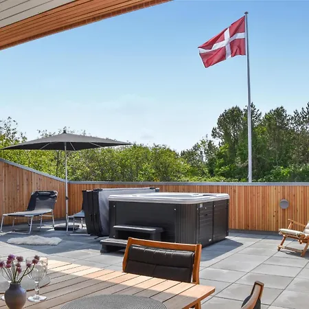 بيت للعطل Cozy In With Sauna