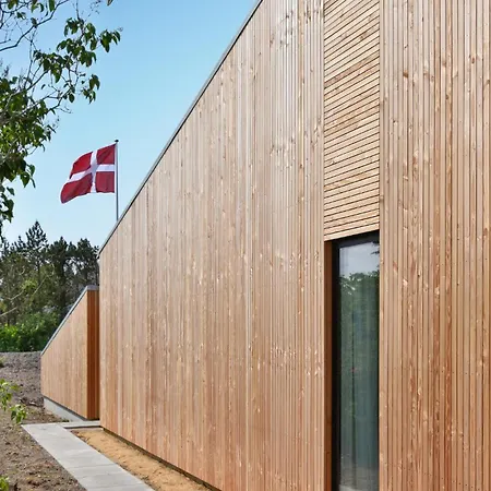 Cozy In With Sauna *