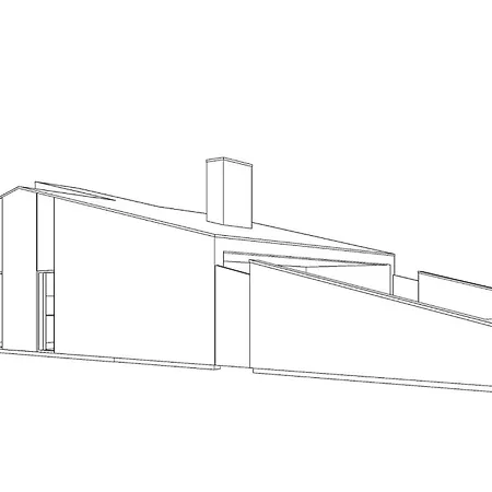 Ferienhaus Cozy In With Sauna